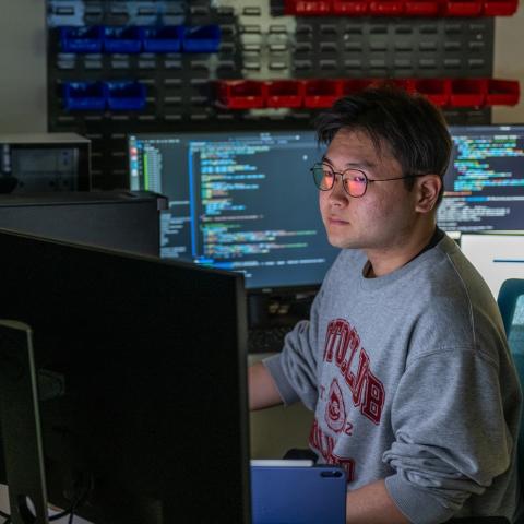 cs ai media