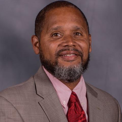 photo Lawrence Epps headshot photo Lawrence Epps headshot