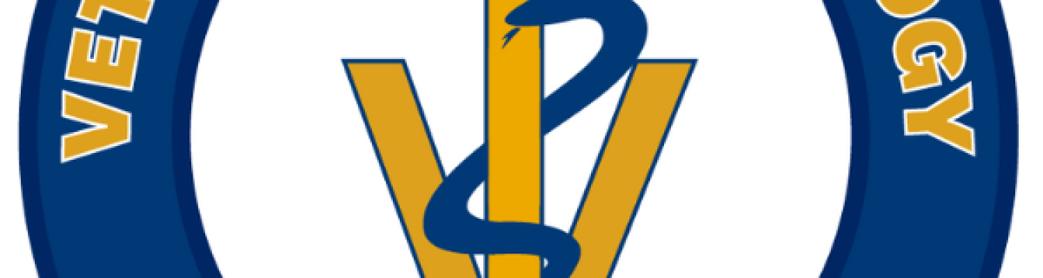Vet Tech logo