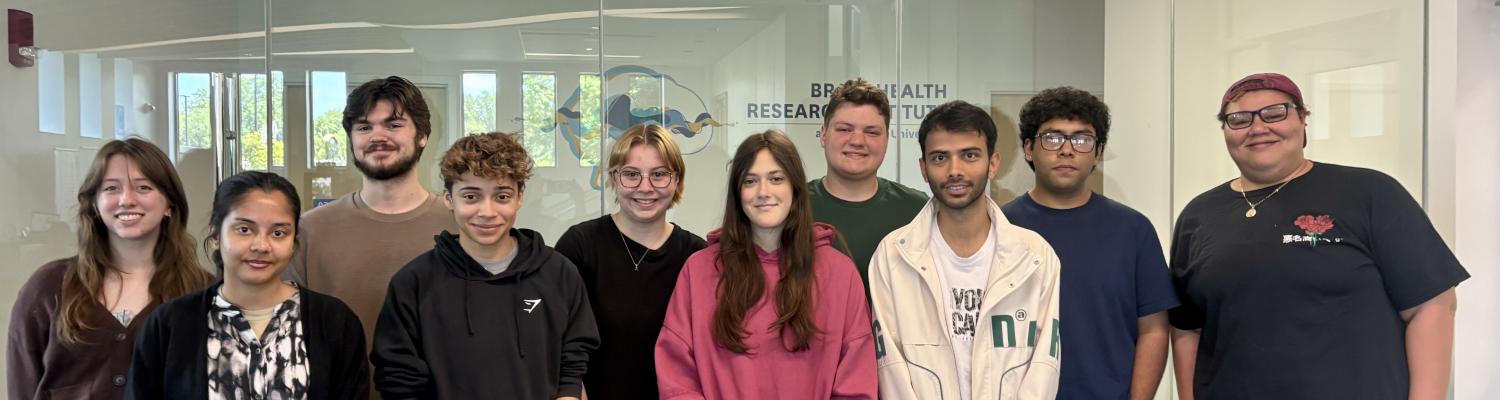 2026_Undergraduate_Fellows