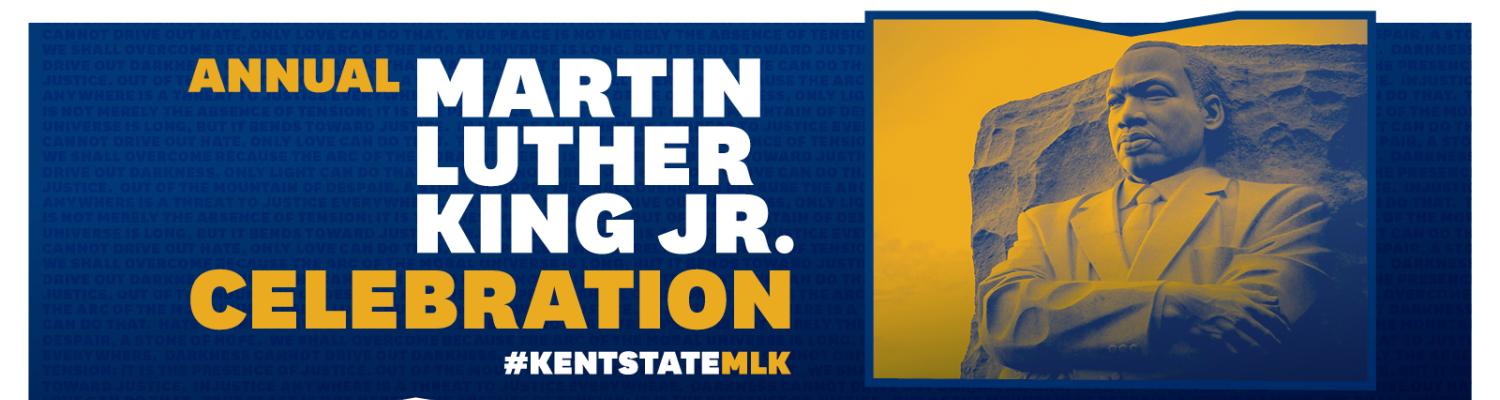MLK Celebration
