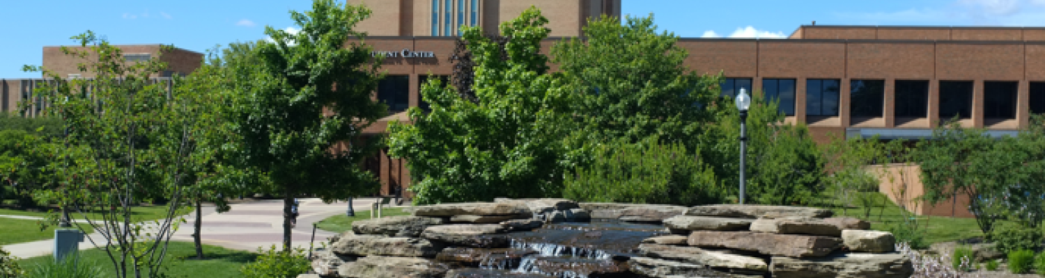 Image of �Ը������� Fountain