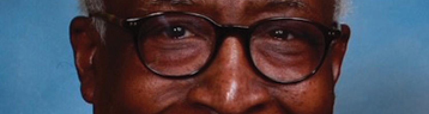 Charles Greene, MSW, JD
