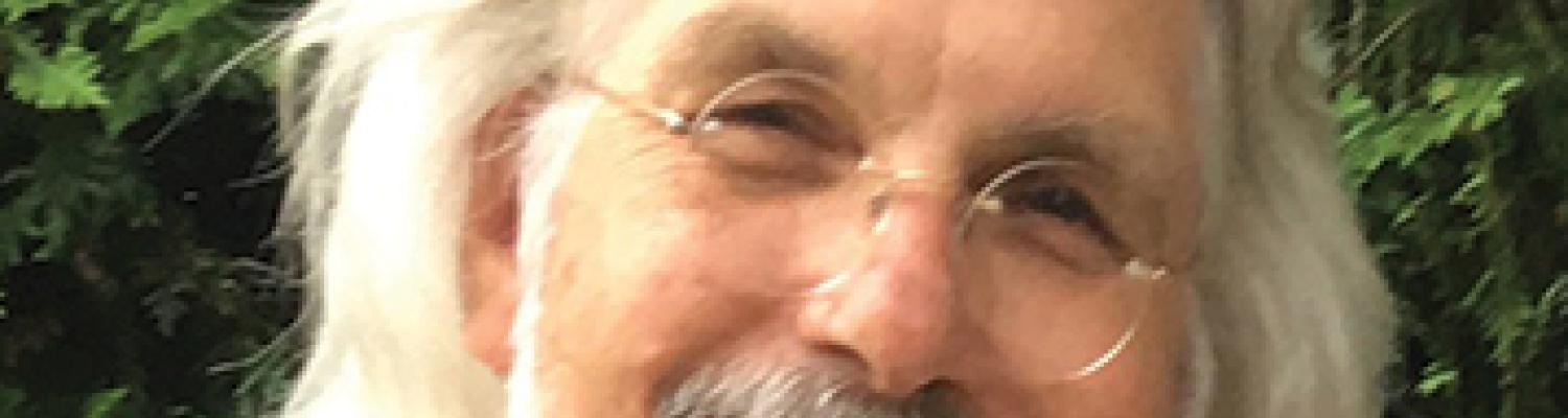 James Malenda, ’71