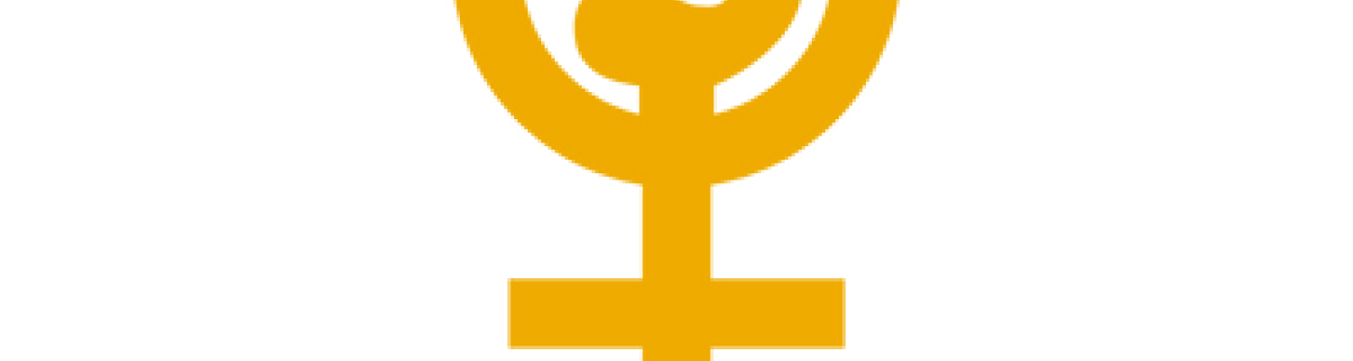 Women's Resources
