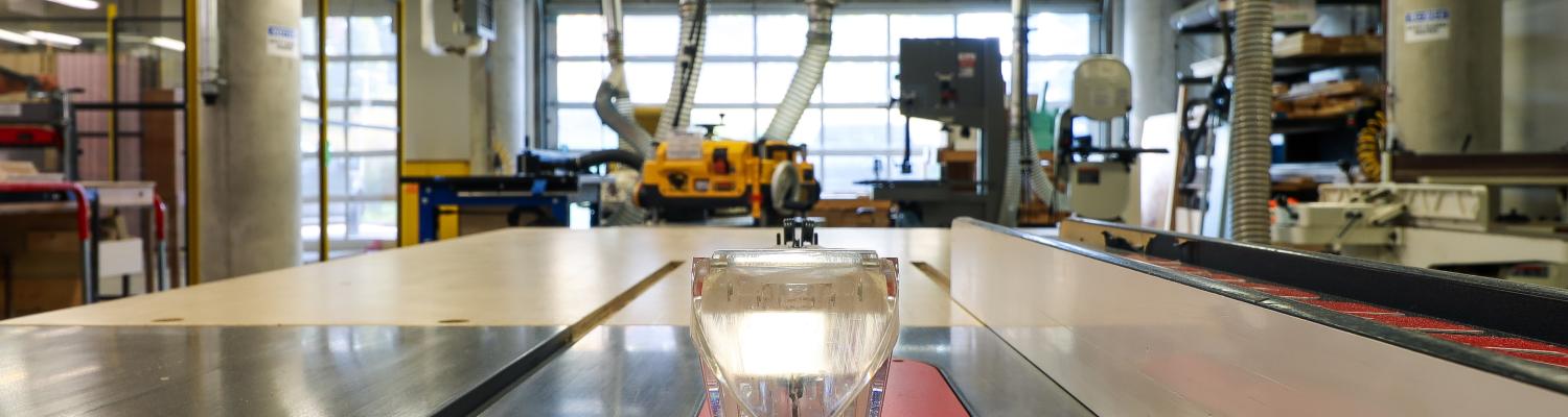 CAED FabLAB