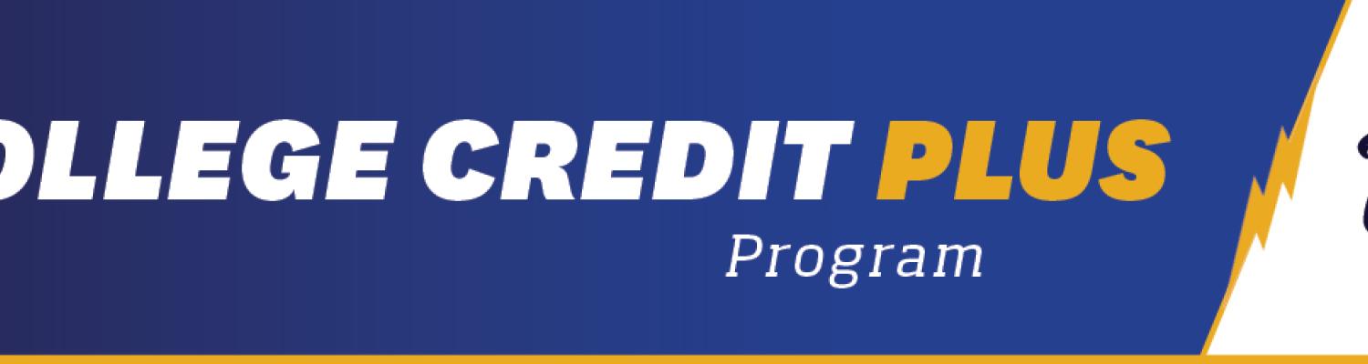 College Credit Plus at Kent State