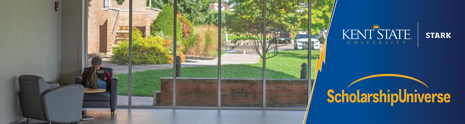 Current Student Scholarships at �������� Stark