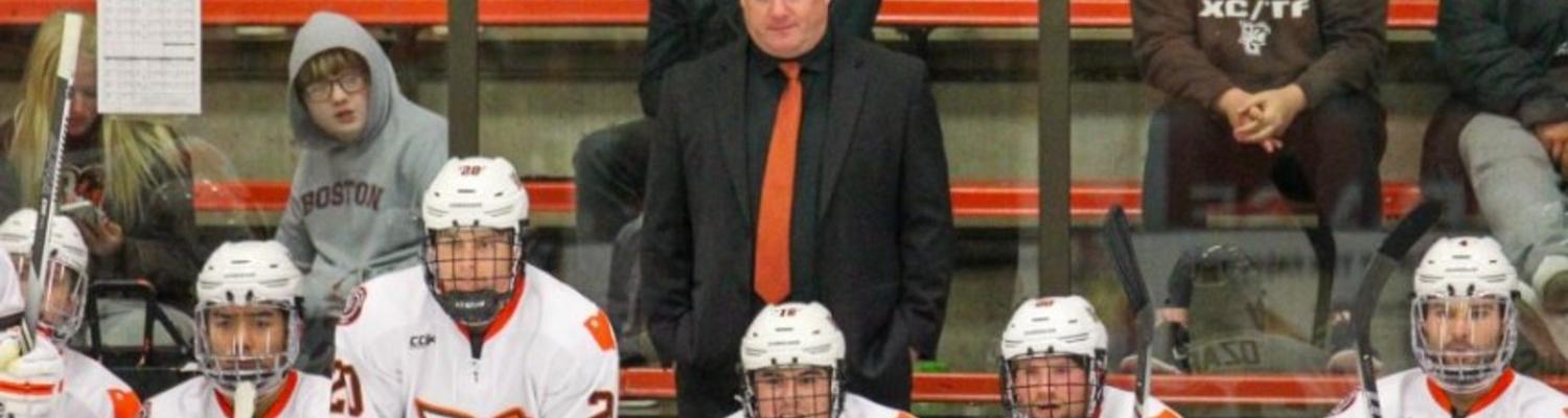 Curtis Carr