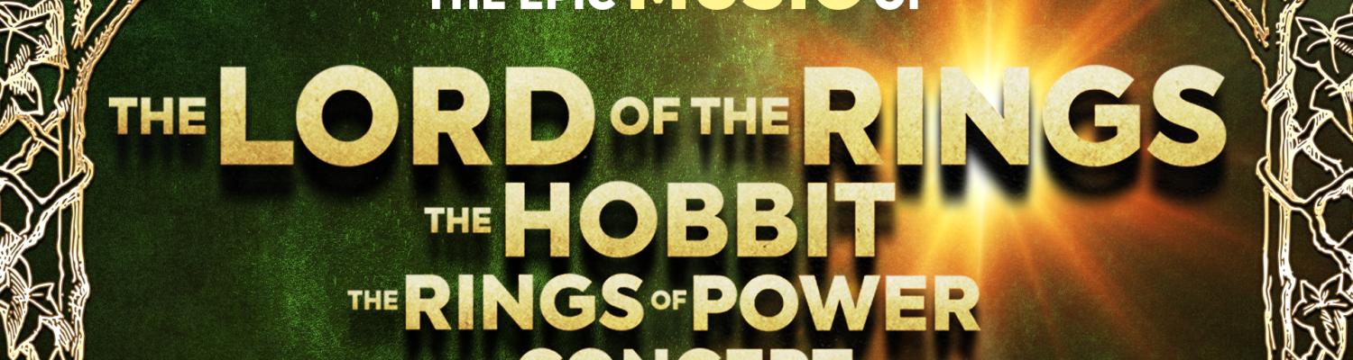 LOTR