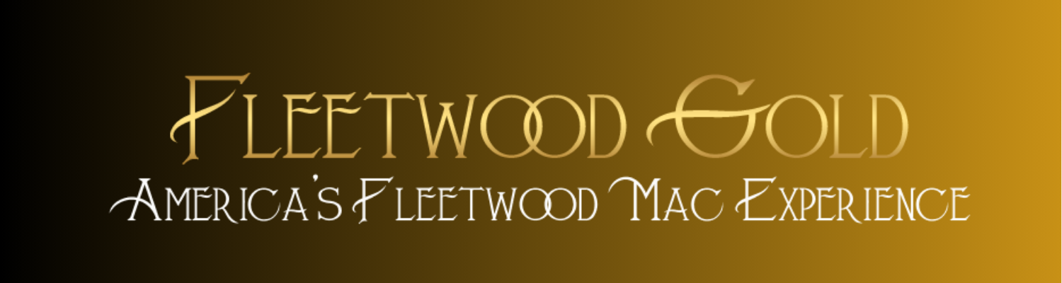 Fleetwood GOld Hero
