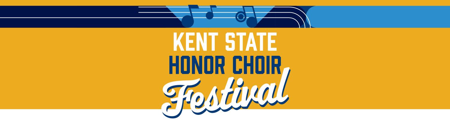 Honor Choir Festival