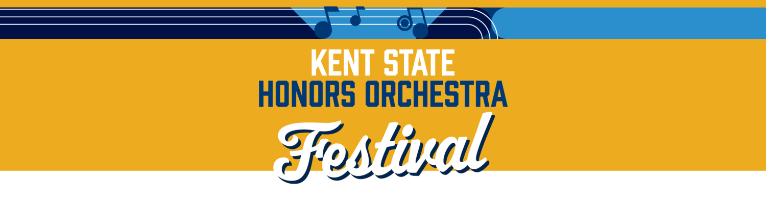 ���ҹ����� Honors Orchestra Festival