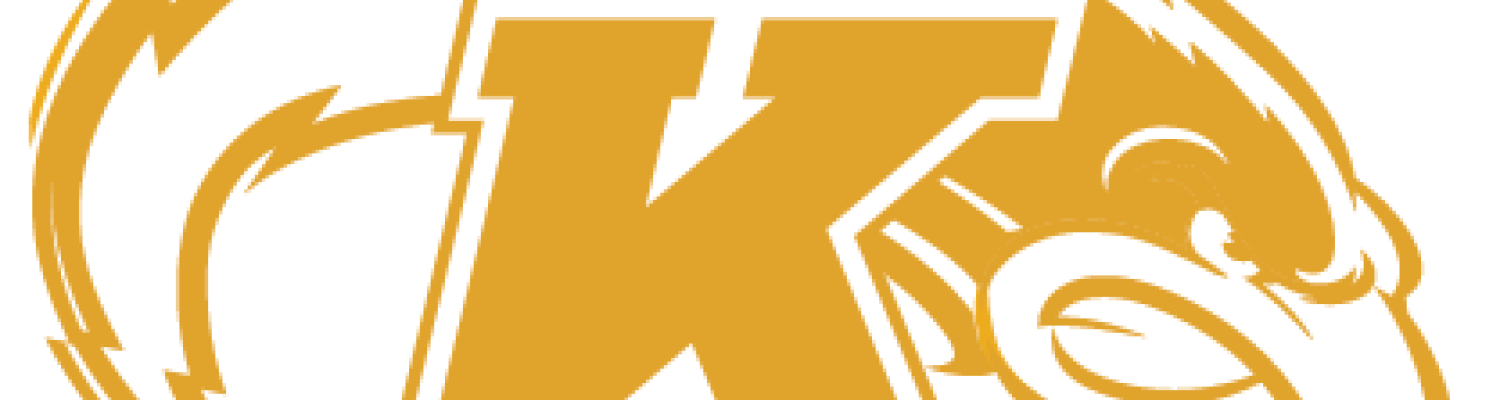 Mascot Flash