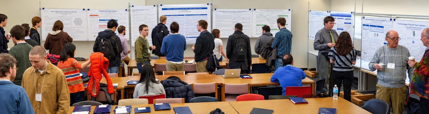 Analysis conference