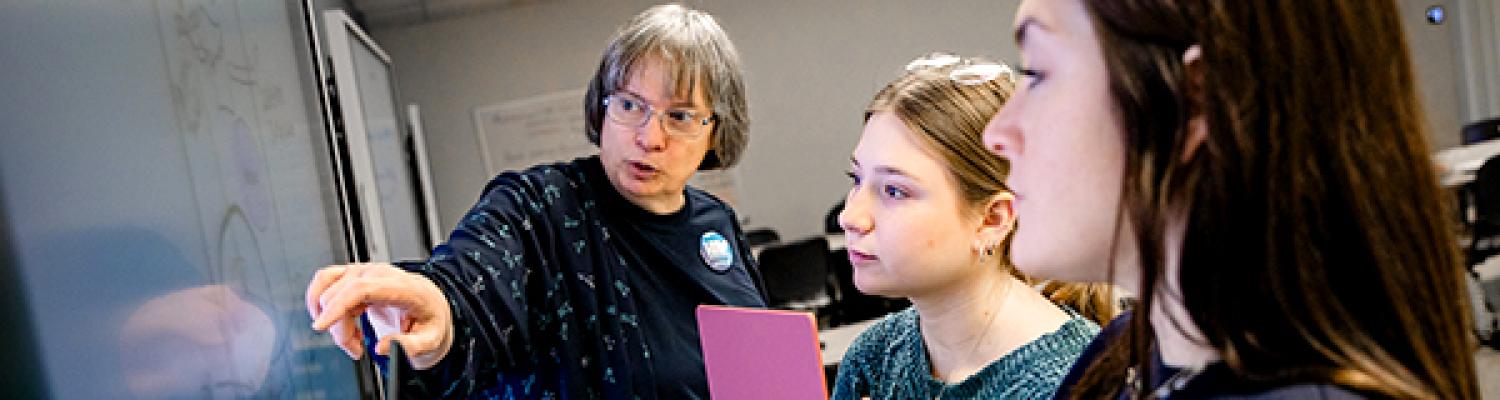 Access KSU for Instructors