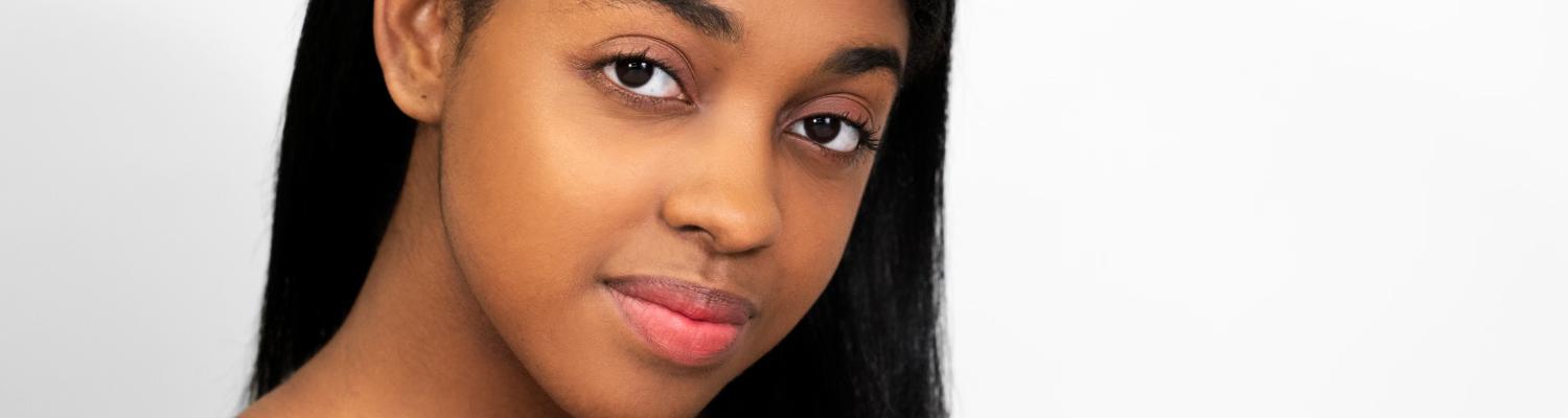 Lalah Brown