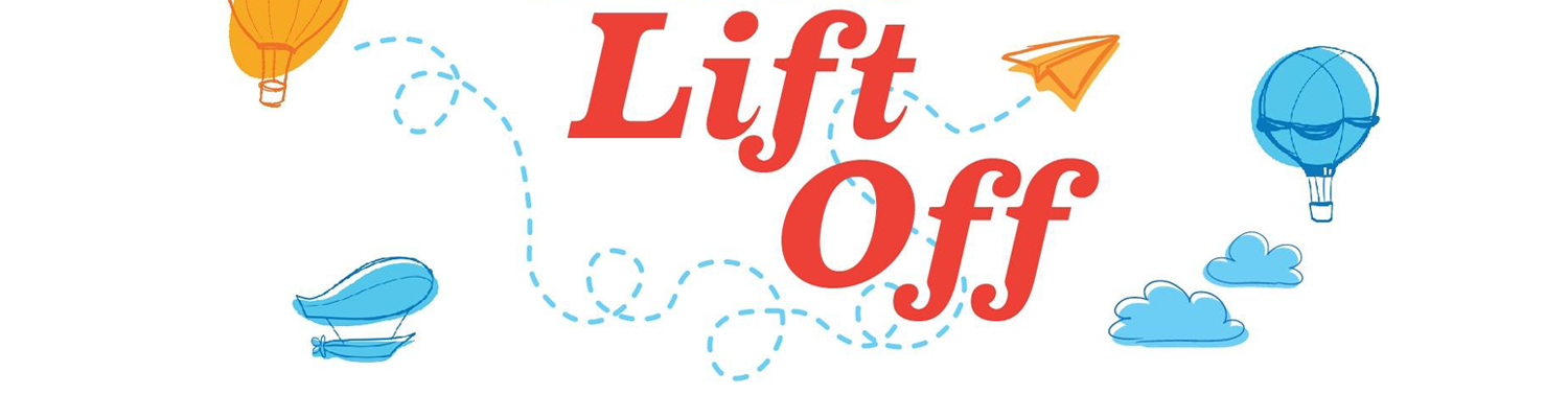 Lift Off: VCD BFA Senior Show 2024