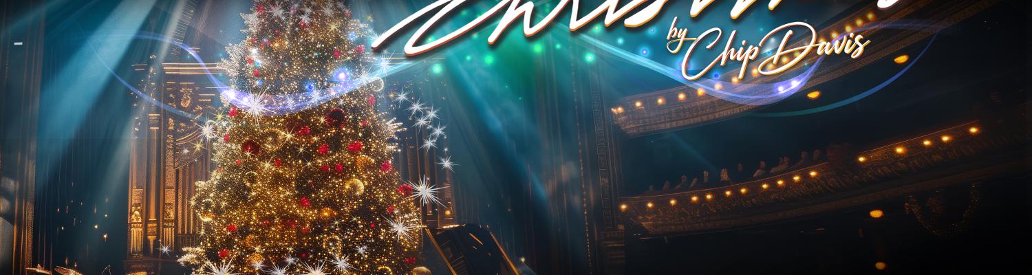 Mannheim Steamroller