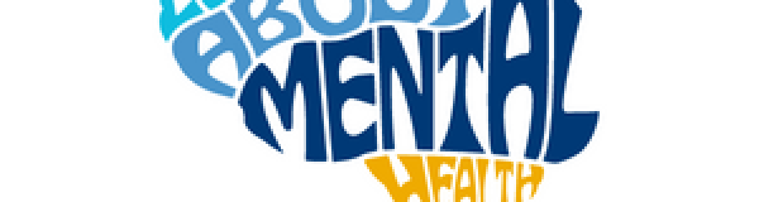 Mental Health & Recovery