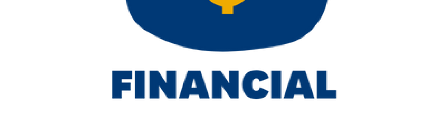 Financial Assistance
