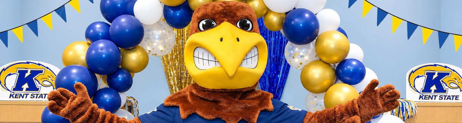Newly Admitted Student Checklist