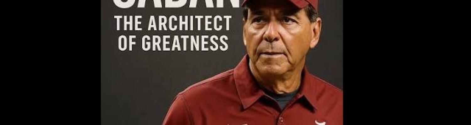 Nick Saban