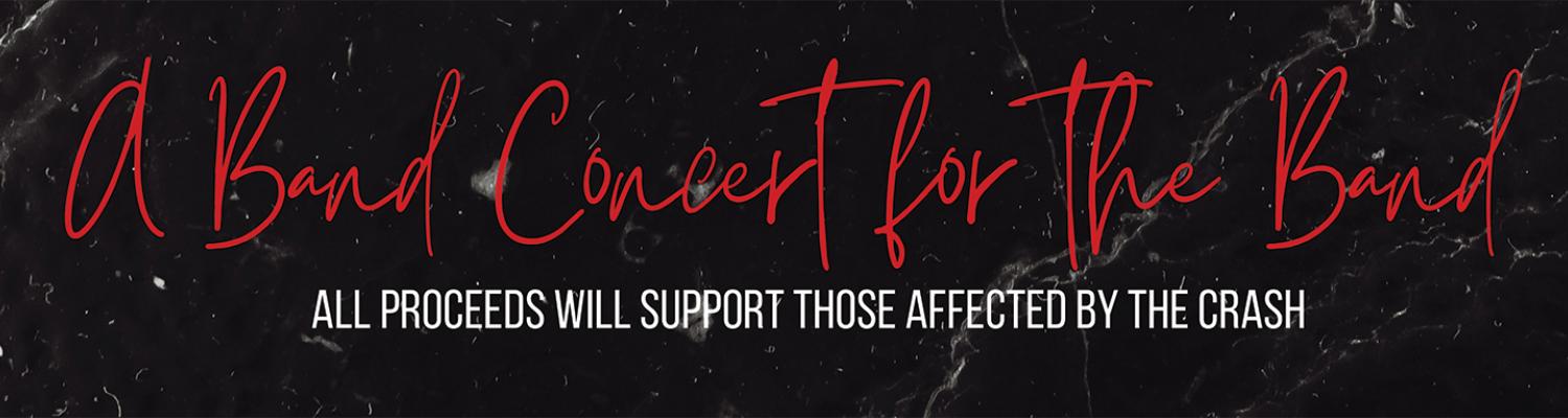 Night of Hope Hero Image