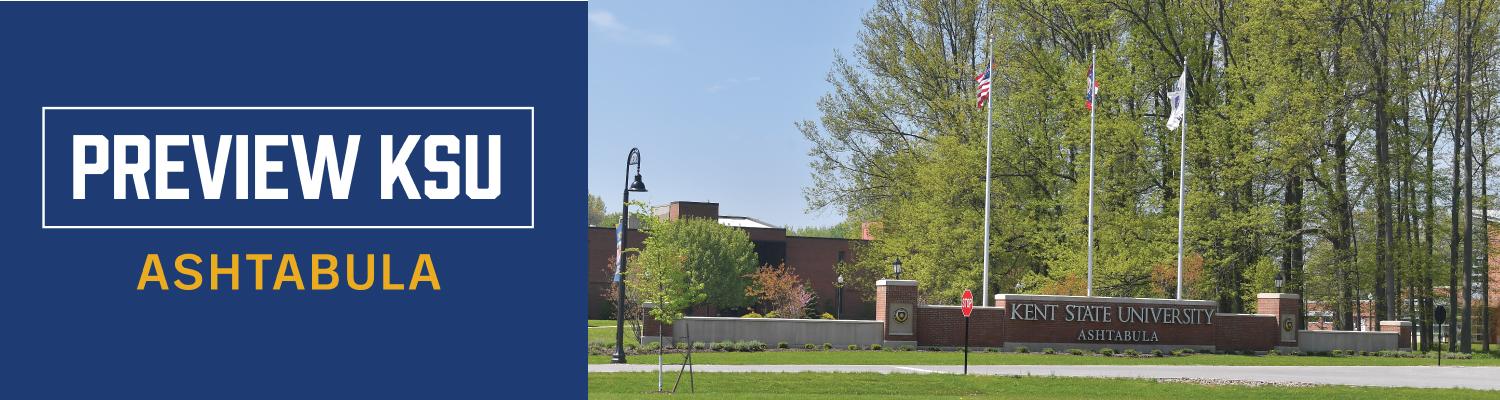 Preview KSU Ashtabula