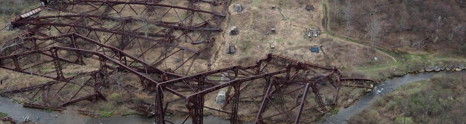 Flood Damage