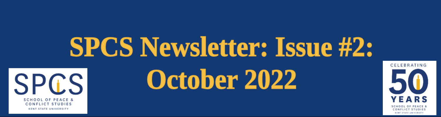 SPCS Newsletter 2