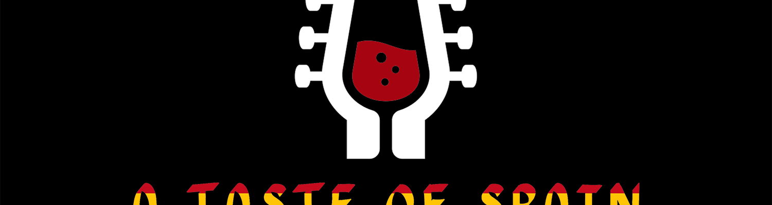 Tasteof Spain