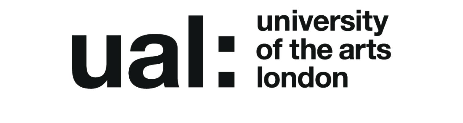 UAL Logo