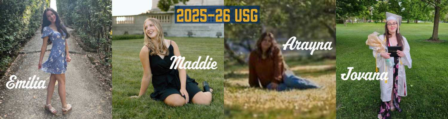 �Ը������� Trumbull 2025-26 USG