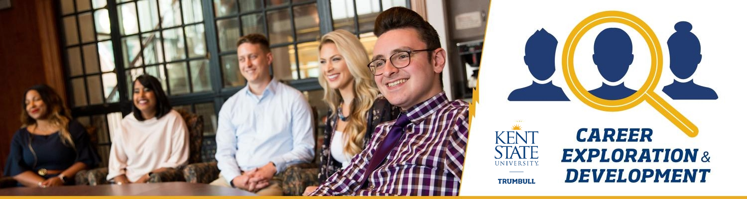 Group of students at a table