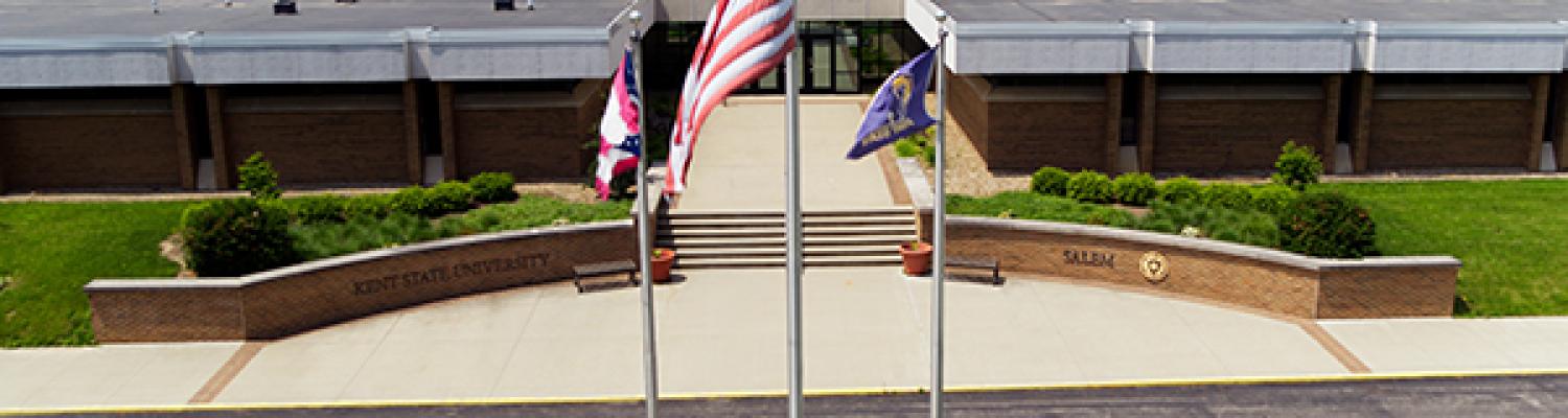 Visit ������Ƶ State Salem