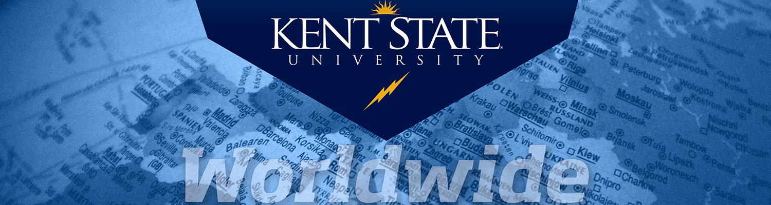 ������Ƶ State Worldwide banner graphic