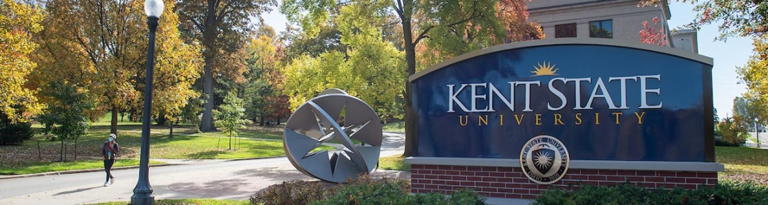 Photo of �鶹��ѡ campus by Franklin Hall