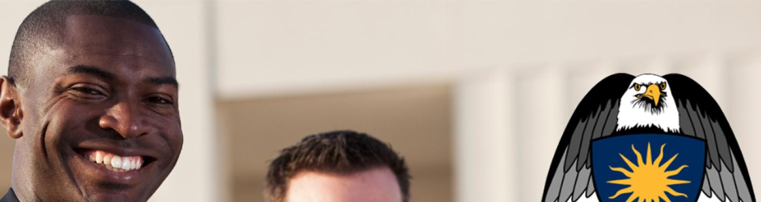 New Police Officer Training Program Grant