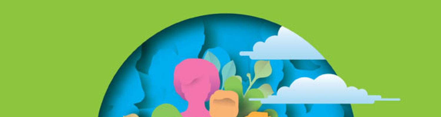 Alumni Climate Advocates