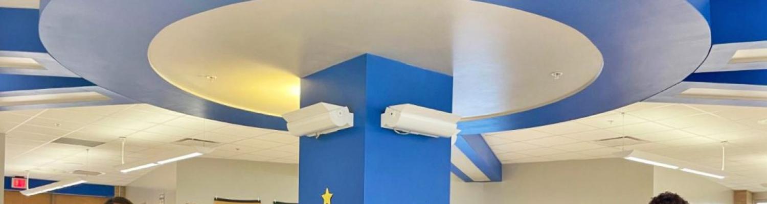 East Liverpool Rising Scholars