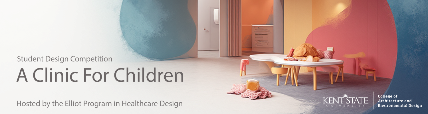 Healthcare Design Student Competition