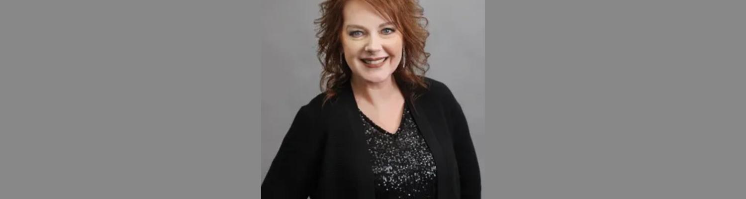 Cheryl Henderson