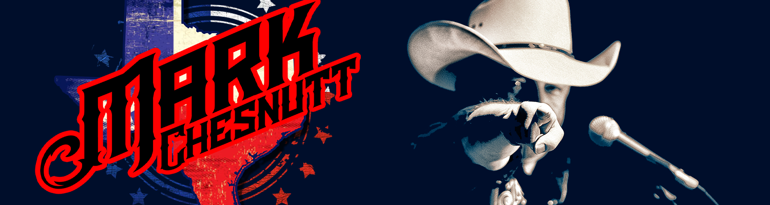 CHesnutt Hero