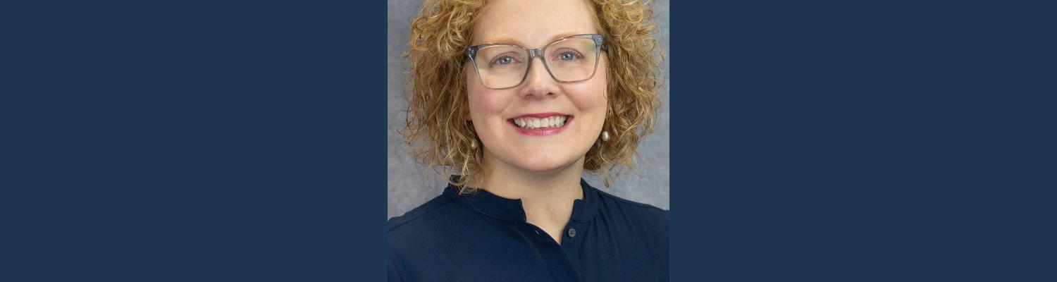 Emily Fein