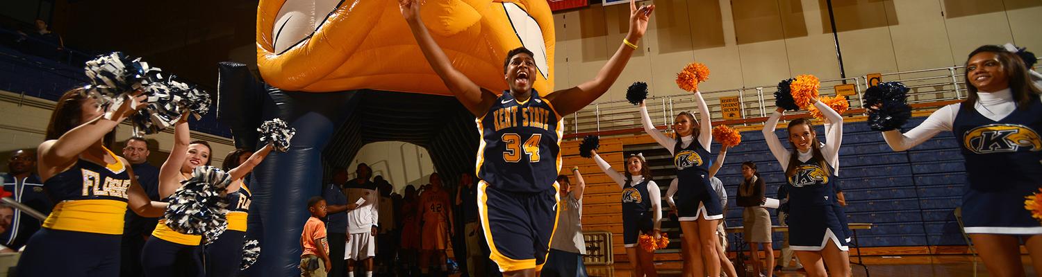 �鶹��ѡWomen's Basketball 