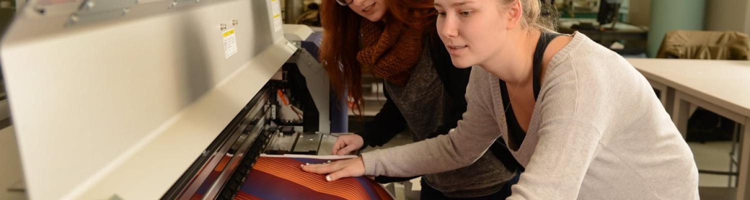 Undergraduate Programs
