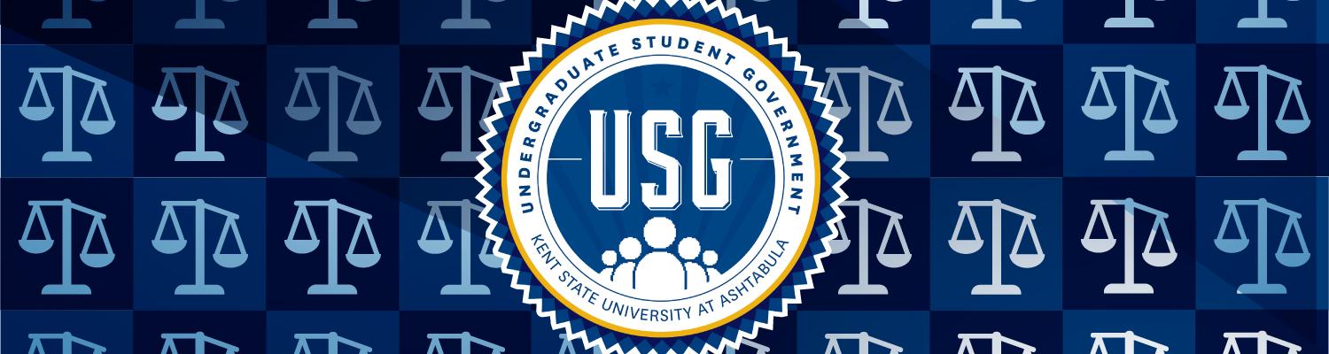 Ashtabula USG Web Banner