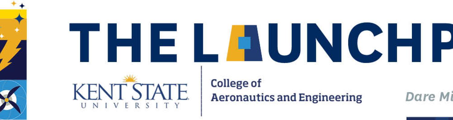 The Launchpad Email Header