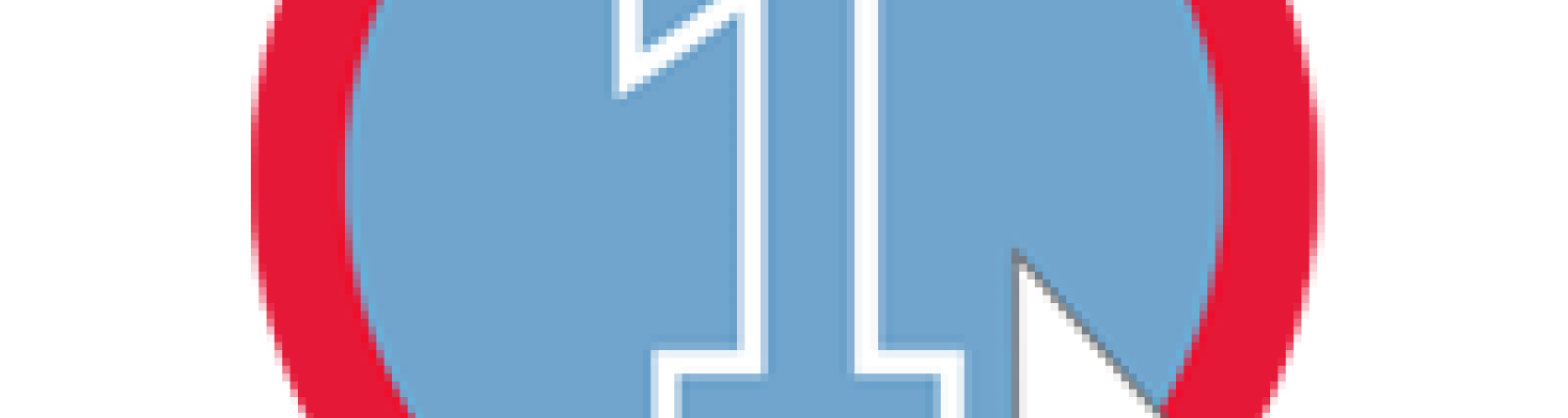 Choose Ohio First logo